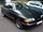 Ford Scorpio