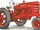 Farmall M