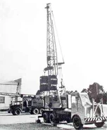 1950s Coles Remus Cranetruck.jpg (9 KB) 1950s COLES Remus Cranetruck Diesel 6X4