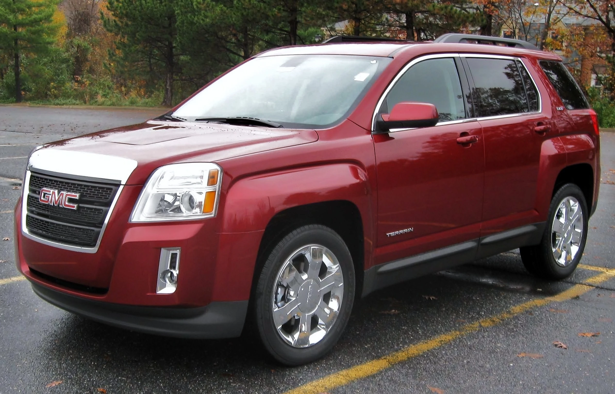 Gmc terrain 2016. Gmc sle. Gmc sle. Gmc terrain 2. Gmc sle.