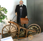 Daimler-1-motorcycle-1