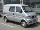 DFSK K-Series