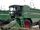 Fendt 5180 E