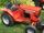 Ingersoll 4014 hydriv