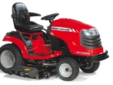 Massey Ferguson 21-22GC