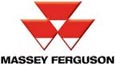 Massey Ferguson | Tractor & Construction Plant Wiki | Fandom