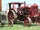Avery 25-50 tractor -(wc).jpg