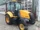 Fermec 820 Industrial