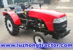 Luzhong-garden-tractor-LZ550G