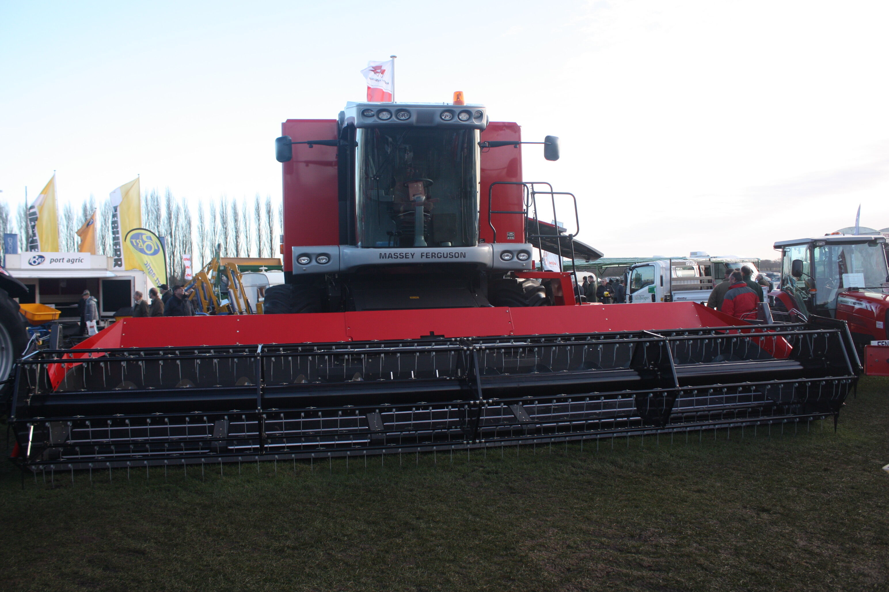 MF Combine IMG 4635.jpg