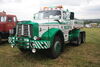 Scammell Contractor GDW 848E of Scotts Heavy Haulage at Scammell Gathering 09 - IMG 9288