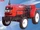 Wuxing FT250F Goodhelper