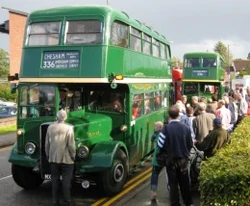309-0506-rlh48-rlh32-s