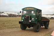 AEC Matador XKX 593 ad GDSF 08 - IMG 1058