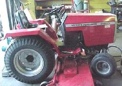 MF 318 GTX (Ingersoll).jpg
