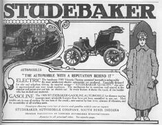 1905StudebakerElectricAd1