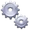 Stub icon
