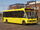 Optare Solo