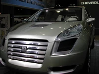 , a  -powered vehicle from .