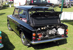 Hillman.imp.arp