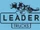 Leader Trucks