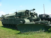 M1 Grizzly 2