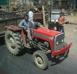 Massey Ferguson 1035 Di J Tractor Construction Plant Wiki Fandom Pulley crankshaft massey ferguson tractor mf 1035/di 245 free shipping. massey ferguson 1035 di j tractor