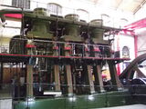 River Don Engine