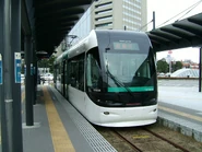 ToyamaLightRail-TLR0605B.jpg (1.5 MB) Toyama Light rail Portram.