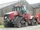 Case IH Steiger Quadtrac STX440