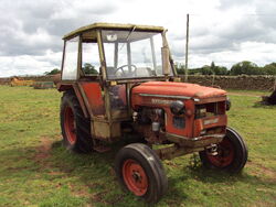 Zetor 6718.jpg