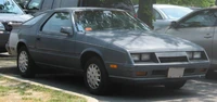 1st-Dodge-Daytona