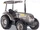 Agrale 5085.4