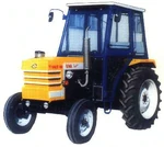 MAT T045-1U-1998