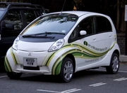 Sales of the  to the public began in  in April 2010, in  in May 2010 and in  in July 2010.