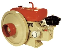 Andoria S321.jpg (28 KB) Andoria S321