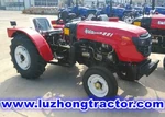 Luzhong-garden-tractor-LZ654G
