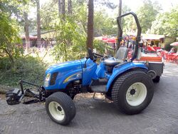 New holland TC 35 DA.jpg