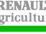 Renault Agriculture