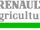 Renault Agriculture