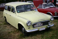 220505 skoda.jpg (320 KB) Škoda 1202 (1961)