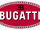 Bugatti