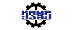 Kamp logo.png