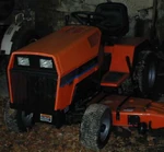 Simplicity SunStar 20