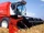 Uzel U-SP 2085 TS