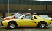 1979 AC 3000ME