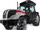 Carraro Agricube F 100