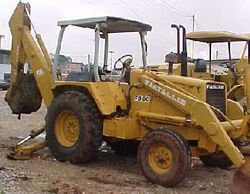 FIATALLIS FB-80 backhoe - 1992.jpg
