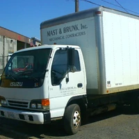 Isuzu Hicom Malaysia Tractor Construction Plant Wiki Fandom