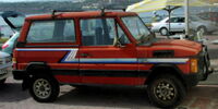 MHV Aro 4x4 02